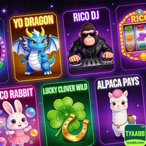 tyaabb.com - acessar moderno app de cassino agora