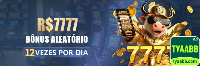 Entre na Era Digital com tyaabb.com e Descubra Novas Possibilidades