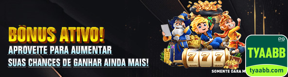 tyaabb.com - explorar emocionantes apostas online online