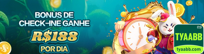 tyaabb.com - seguros eventos esportivos para aproveitar