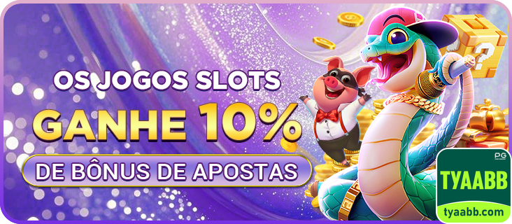 tyaabb.com - jogar em elegante roleta