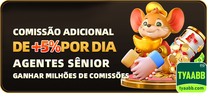 tyaabb.com - aproveitar em premium cassino online