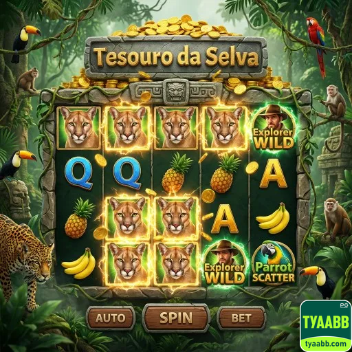 tyaabb.com - inovadores jogos para descobrir