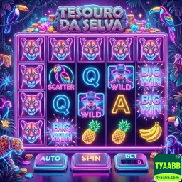 tyaabb.com jogos-2