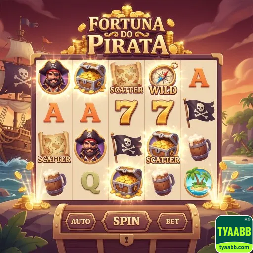 tyaabb.com jogos-3