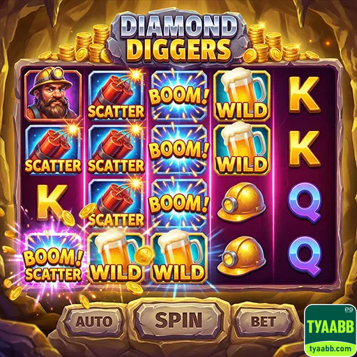 tyaabb.com jogos-4