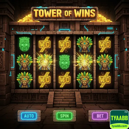 tyaabb.com jogos-5