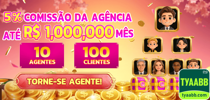 Entre na Era Digital com tyaabb.com e Descubra Novas Possibilidades
