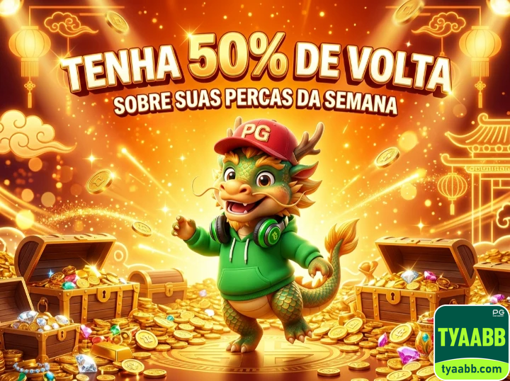 tyaabb.com Apostas Esportivas com Odds Competitivas