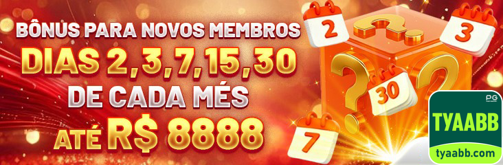 tyaabb.com Ofertas Suculentas e Cashback Semanal