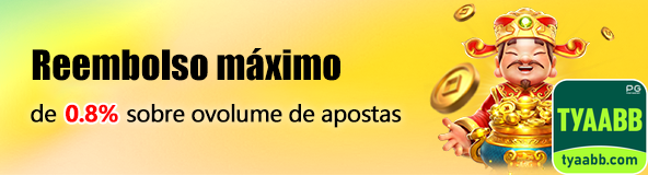 tyaabb.com Segurança de Primeira e Suporte a Toda Hora