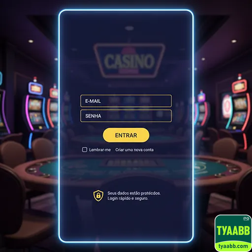 tyaabb.com - copiar rápido link de acesso