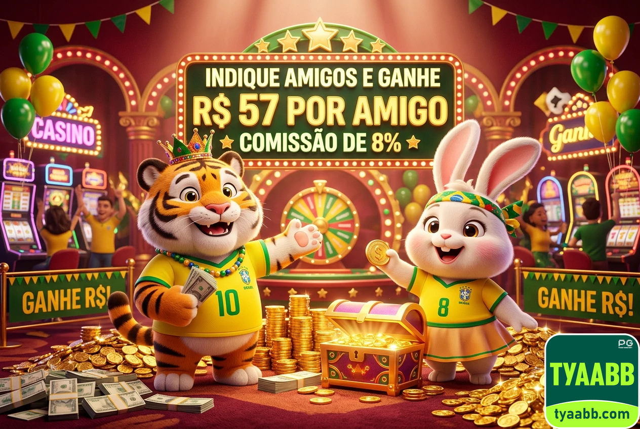 tyaabb.com - direto acesso direto para compartilhar