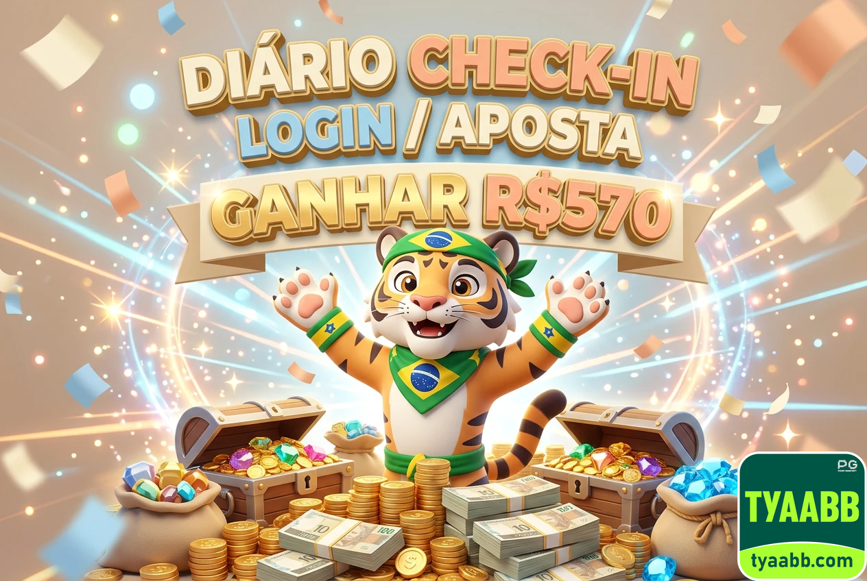 Entre na Era Digital com tyaabb.com e Descubra Novas Possibilidades