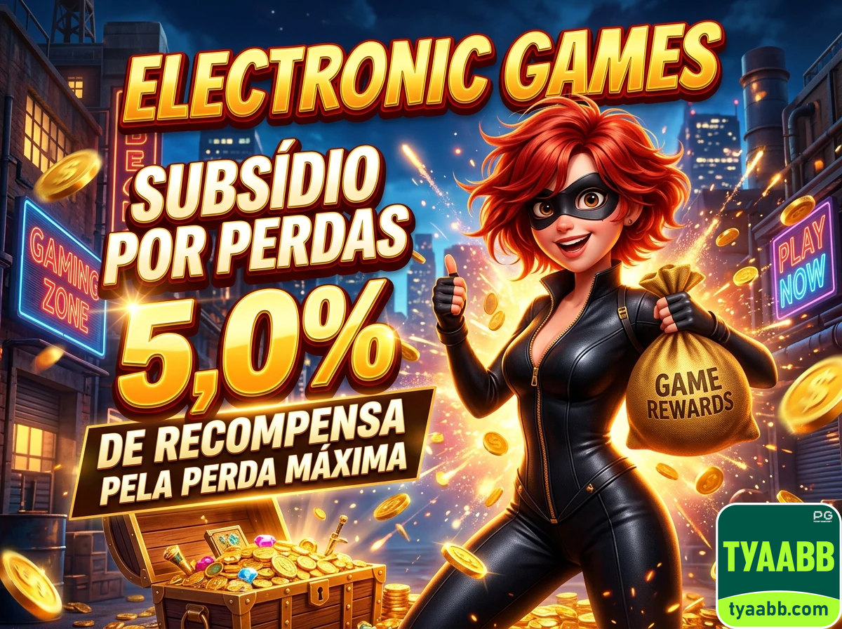 Entre na Era Digital com tyaabb.com e Descubra Novas Possibilidades