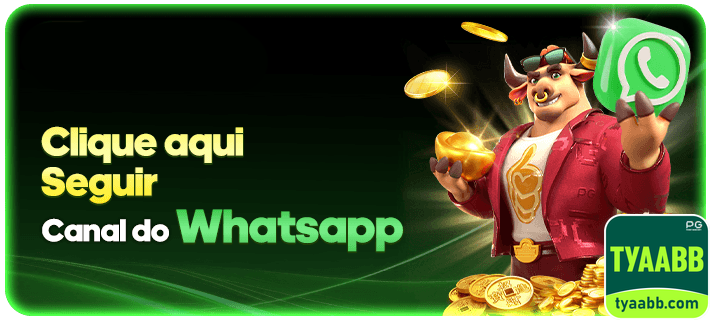 tyaabb.com - aproveitar confiável plataforma de jogos online