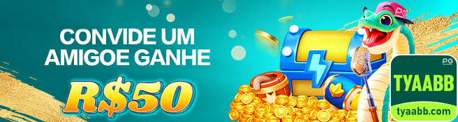 tyaabb.com - experimentar moderna plataforma online online