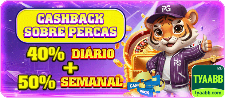 tyaabb.com - premium sistema de jogo para aproveitar