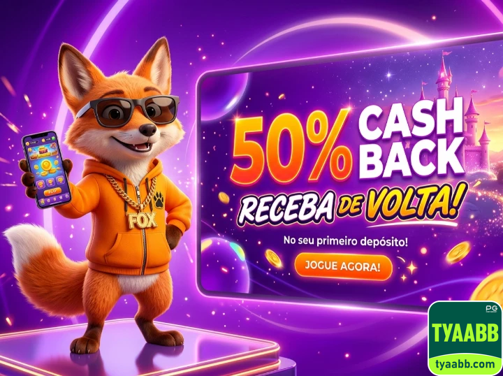 tyaabb.com - descobrir premiado jogo