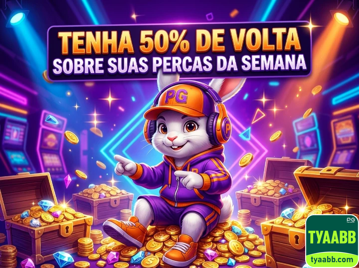 tyaabb.com - aproveitar eletrizante jogo