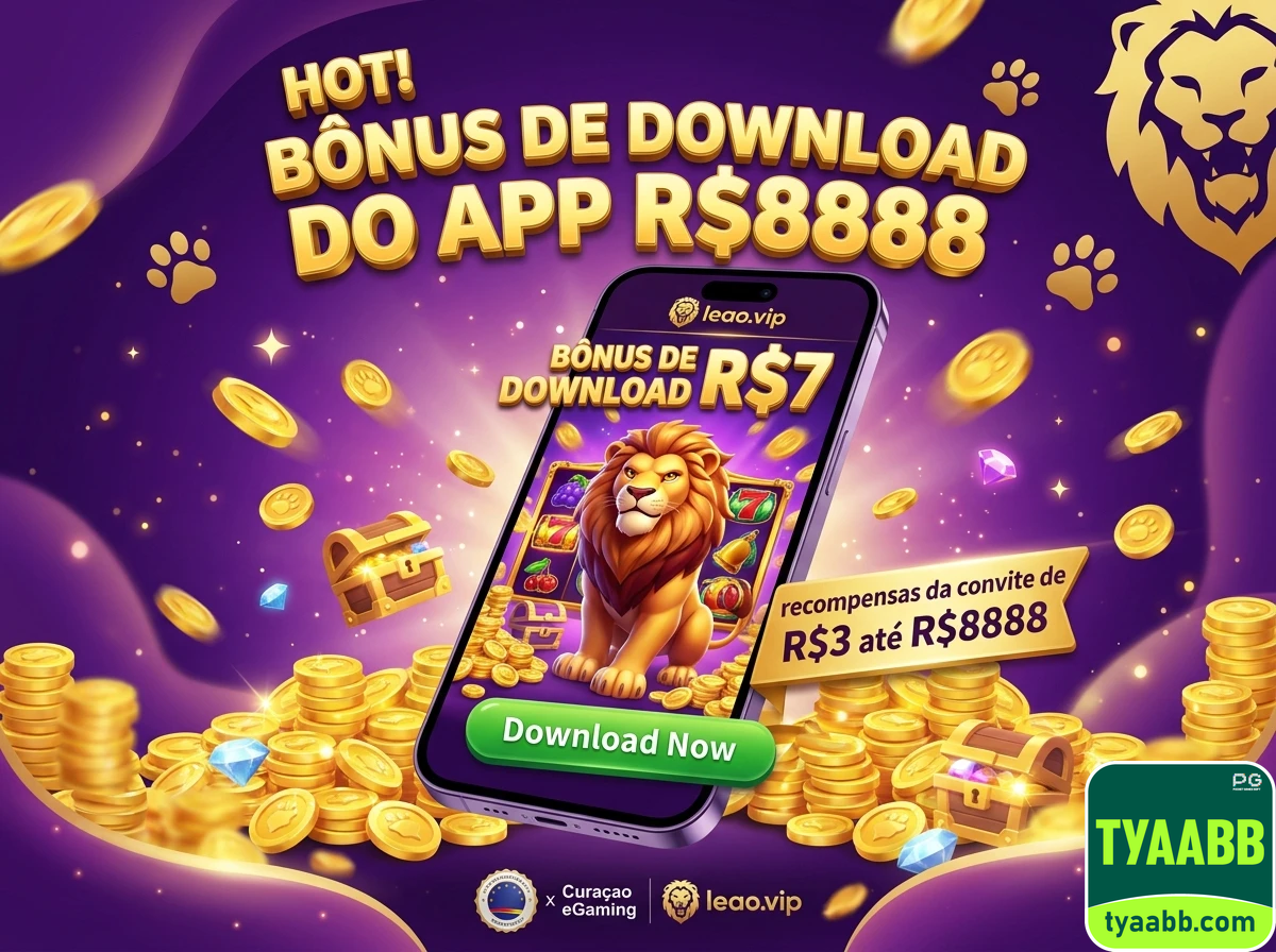 tyaabb.com - descobrir emocionante jogo