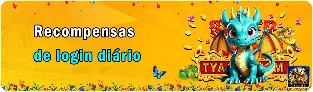 App Mobile tyaabb.com