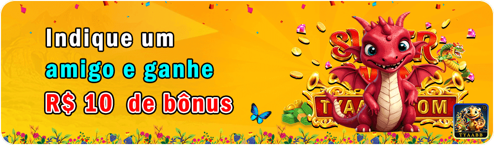 Recompensas App tyaabb.com