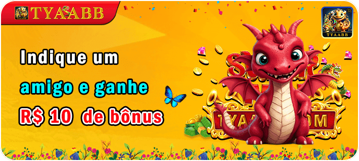 Experiência Cassino tyaabb.com