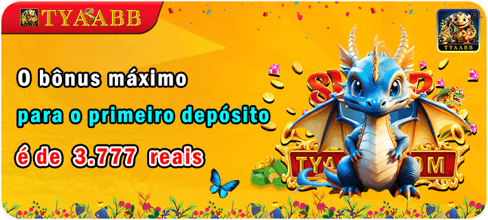 VIP Cassino tyaabb.com