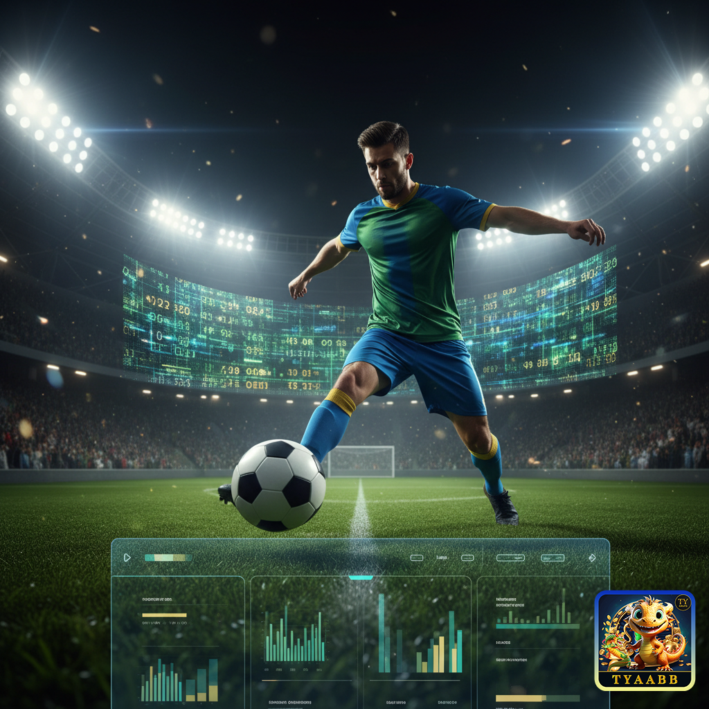 Apostas Certificadas tyaabb.com