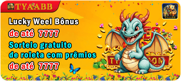 Experiência Apostas tyaabb.com