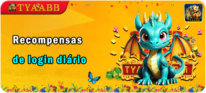 Prêmios Esporte tyaabb.com