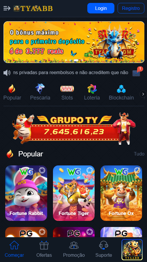 Proteção Digital de Ponta