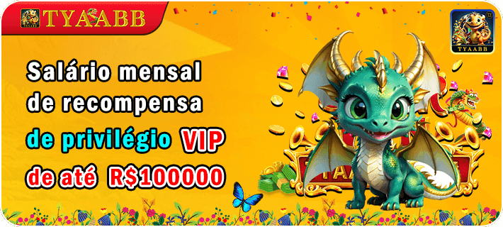 Experiência de Jogos tyaabb.com