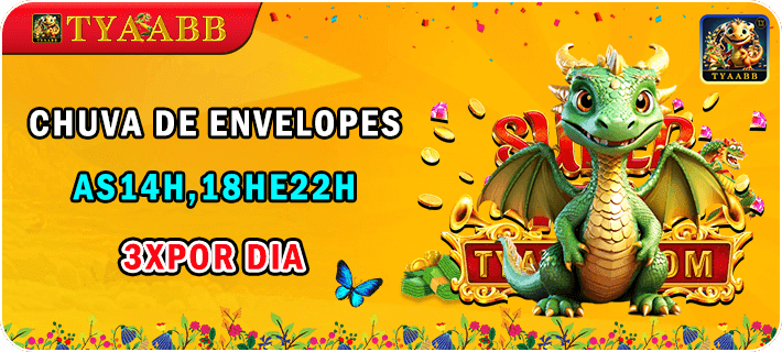 Prêmios Jogos tyaabb.com