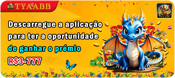 Experiência de Jogos tyaabb.com