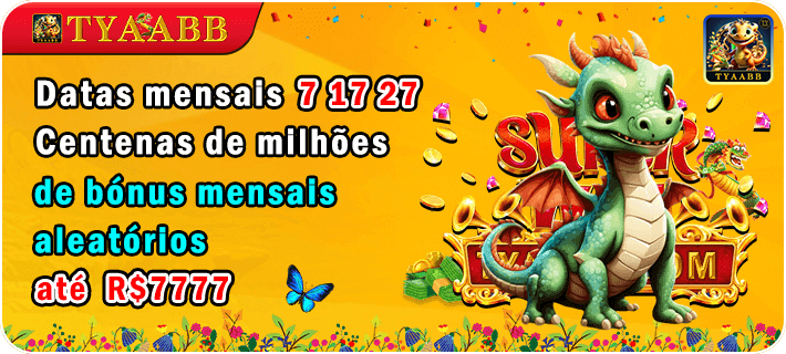 Segurança Plataforma tyaabb.com