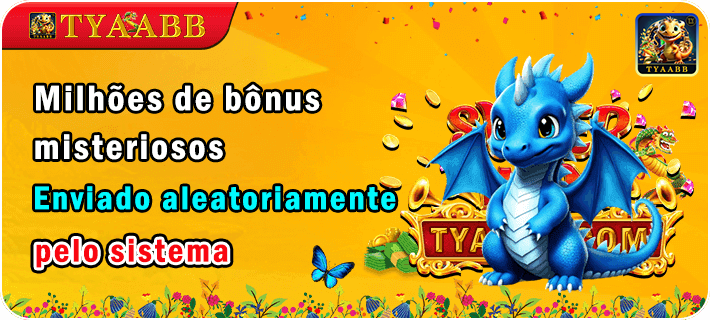 Sistema VIP tyaabb.com