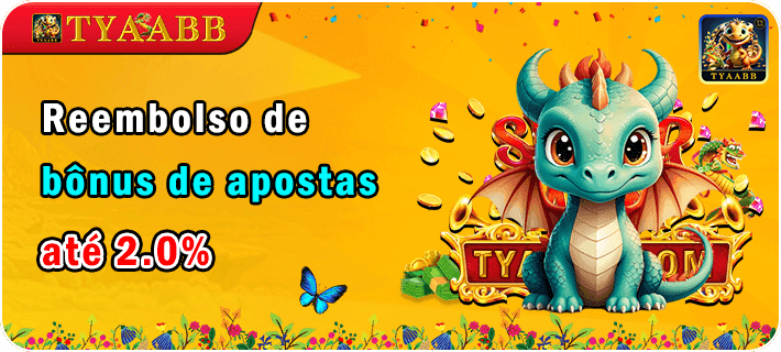 Plataforma Premium tyaabb.com