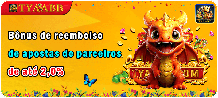 Promoções Confiáveis tyaabb.com