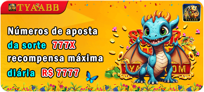 Experiência Promoções tyaabb.com