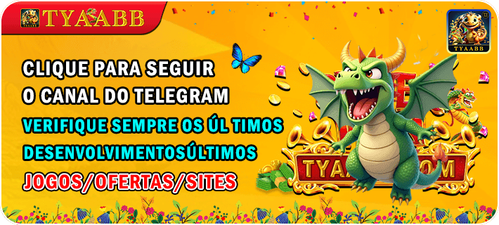 Prêmios Promoções tyaabb.com
